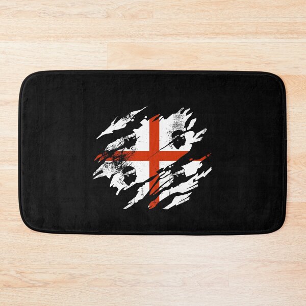 Item preview, sardinia summer designed and sold by pirminio.