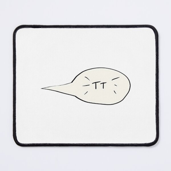 Item preview, Damian Says Tt designed and sold by rodasepau.