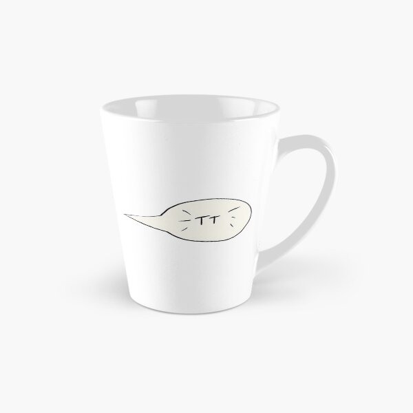 Item preview, Damian Says Tt designed and sold by rodasepau.