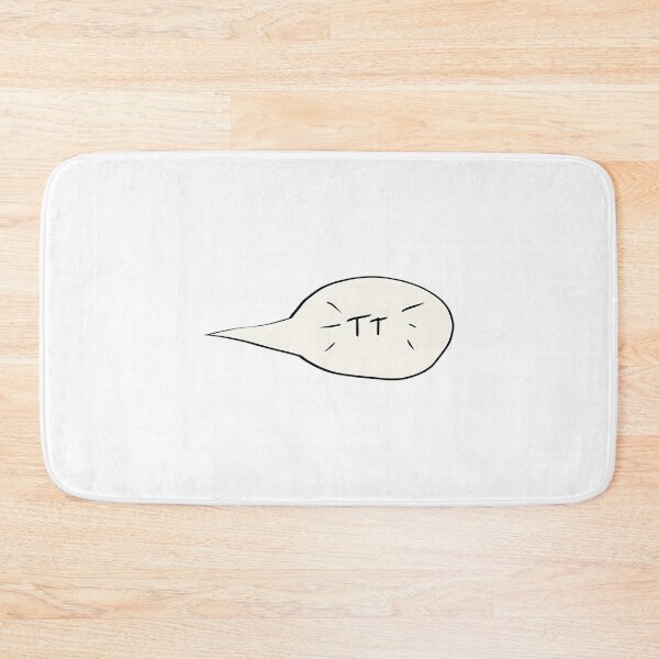 Item preview, Damian Says Tt designed and sold by rodasepau.