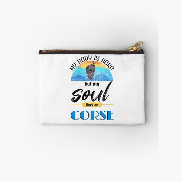 Item preview, funny corsica vacation quote designed and sold by pirminio.