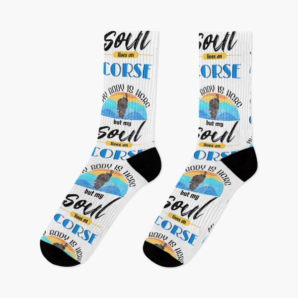Item preview, funny corsica vacation quote designed and sold by pirminio.