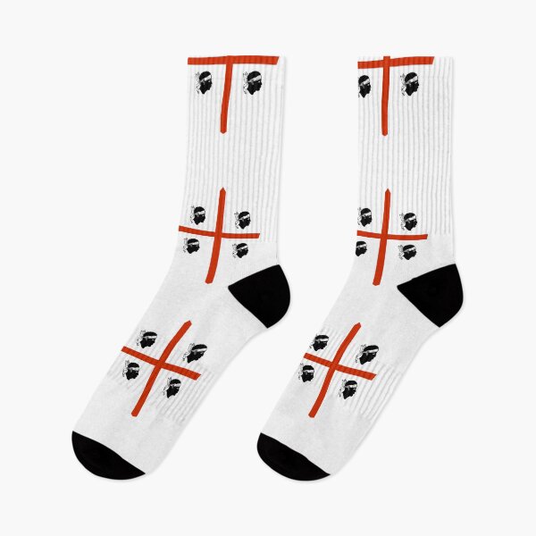 Item preview, sardinia flag  designed and sold by pirminio.
