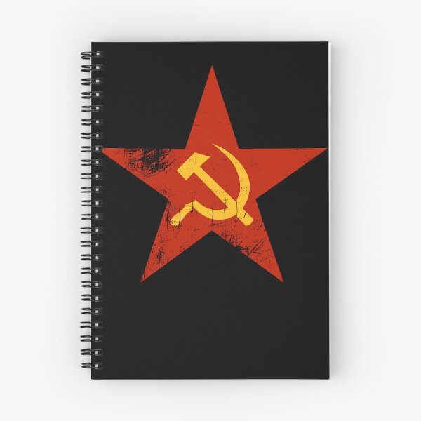 Item preview, communism marx left designed and sold by pirminio.