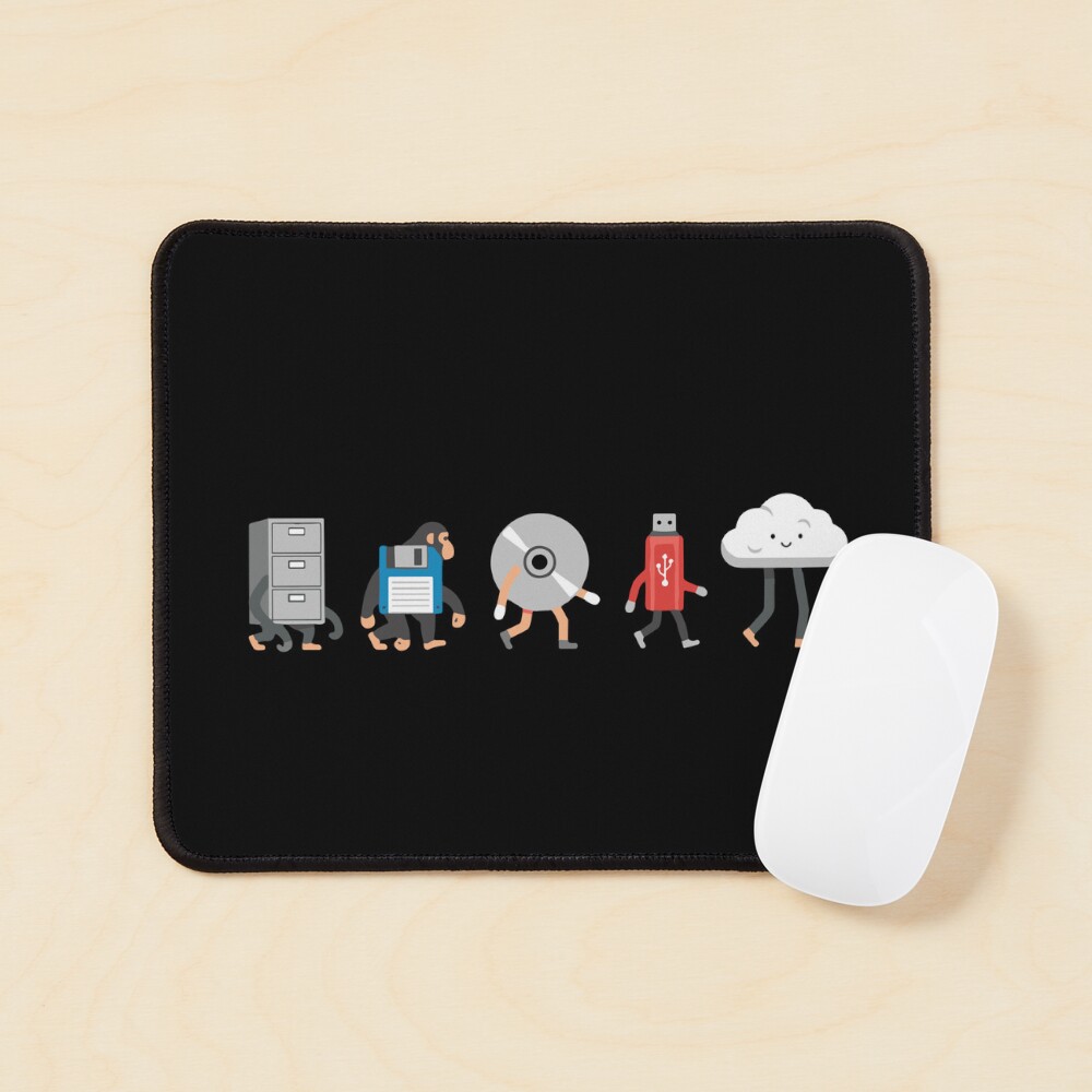 Item preview, Mouse Pad designed and sold by SofiBlair.