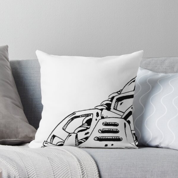 Item preview, Kanohi Cluster designed and sold by shupa store.