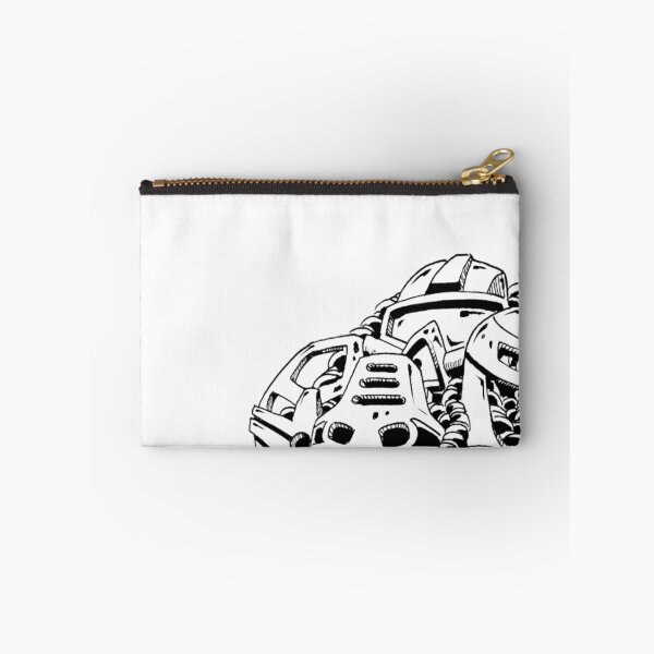 Item preview, Kanohi Cluster  designed and sold by shupa store.