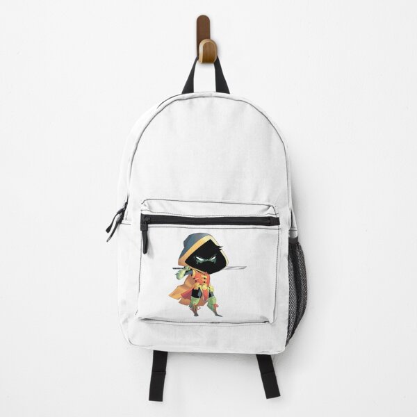 Item preview, Damian Wayne designed and sold by rodasepau.