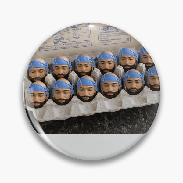 Item preview, The Breakfast Stream Challenge Art  | ADRINA BRONER designed and sold by StreetCapsule.