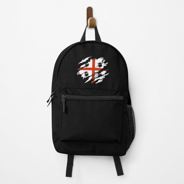 Item preview, sardinia flag designed and sold by pirminio.