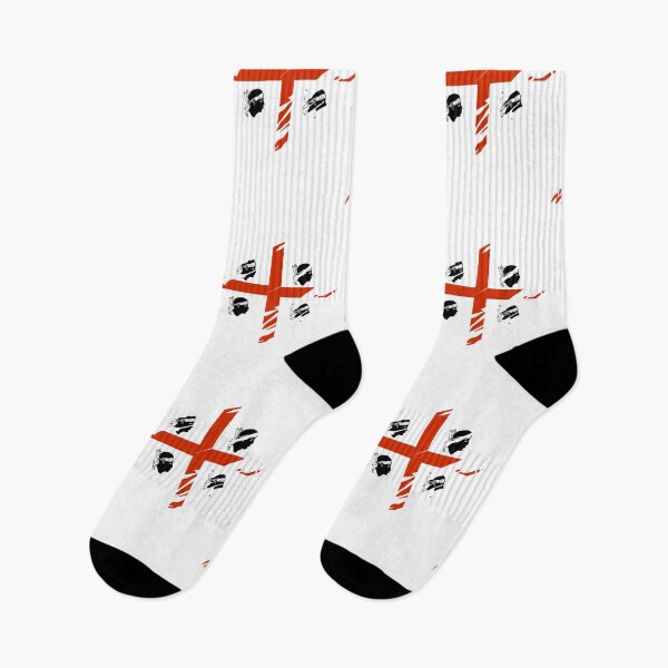 Item preview, sardinia flag  designed and sold by pirminio.