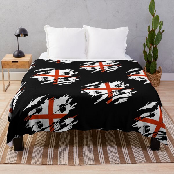 Item preview, sardinia flag designed and sold by pirminio.