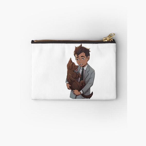 Item preview, Damian Wayne designed and sold by rodasepau.