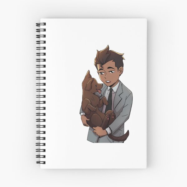 Item preview, Damian Wayne designed and sold by rodasepau.
