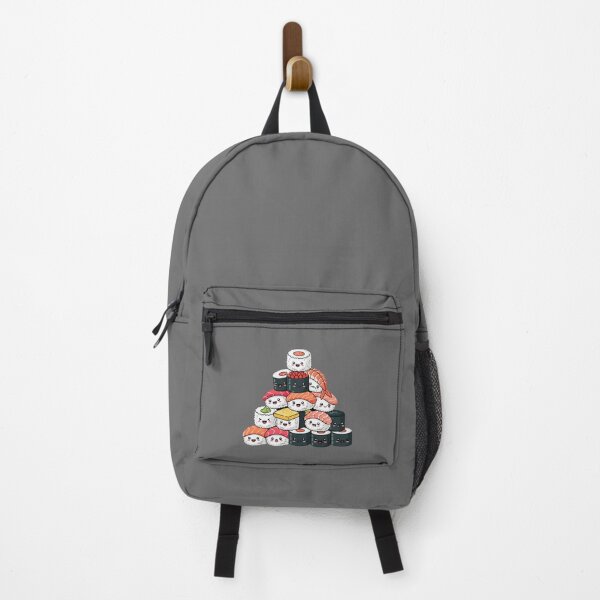 Item preview, Sushi Lover Japanese Foodie Asian Cuisine designed and sold by SofiBlair.