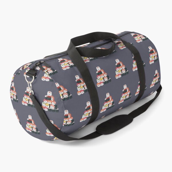 Item preview, Sushi Lover Japanese Foodie Asian Cuisine designed and sold by SofiBlair.