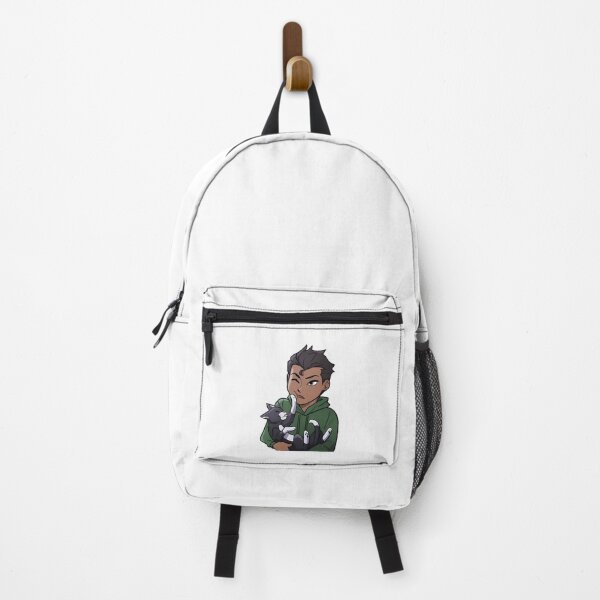 Item preview, Damian Wayne designed and sold by rodasepau.