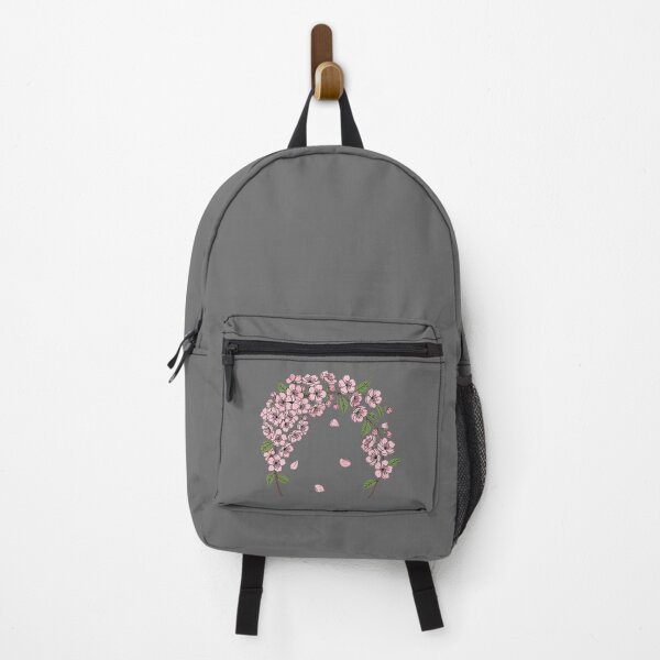 Item preview, Cherry Blossom Japanese Sakura Spring Flower Floral Nature designed and sold by SofiBlair.