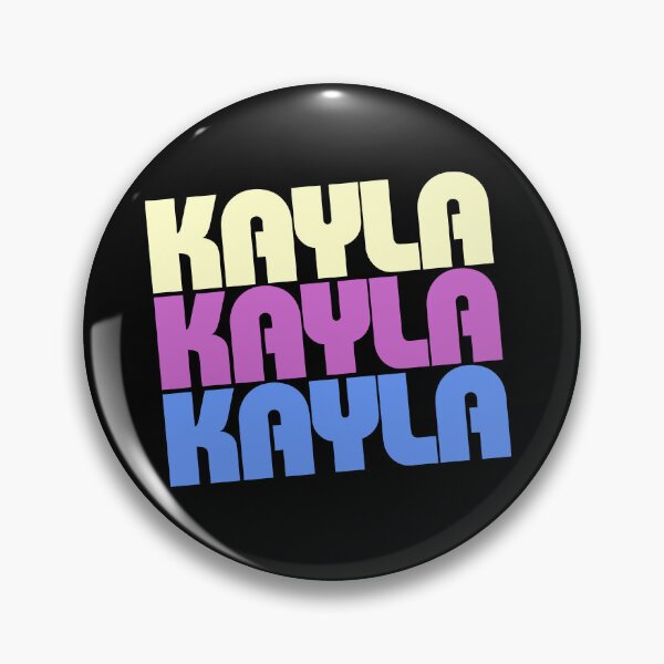 Item preview, Kayla designed and sold by helenacooper.