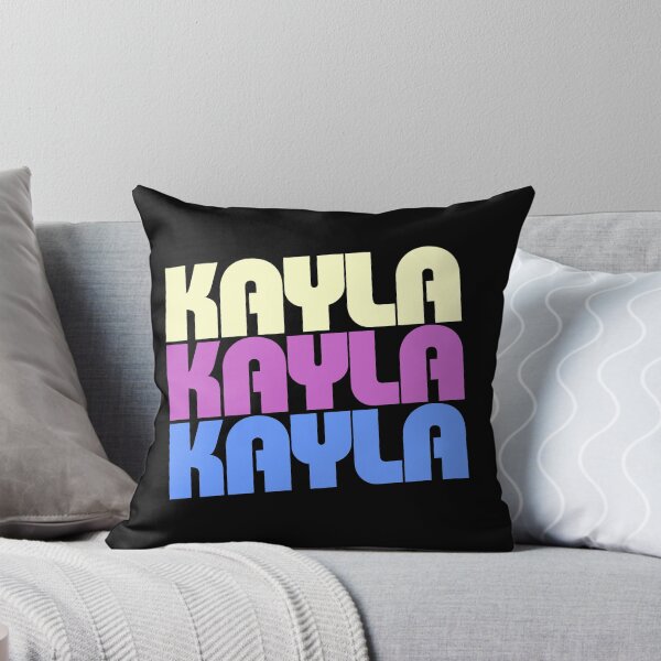 Item preview, Kayla designed and sold by helenacooper.