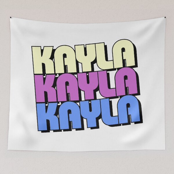Item preview, Kayla designed and sold by helenacooper.
