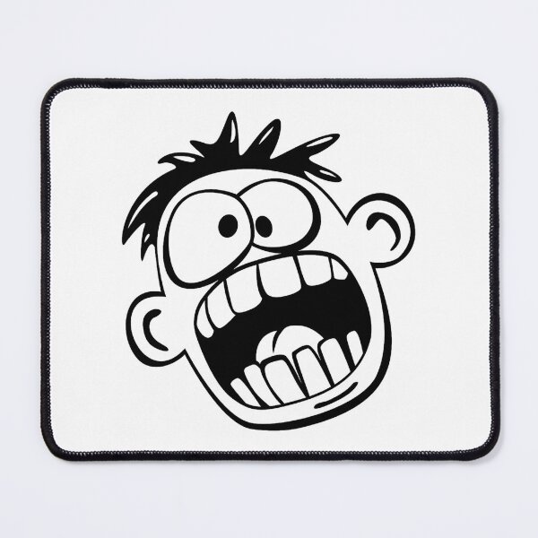 Item preview, Uhhhhhh designed and sold by kebieo.