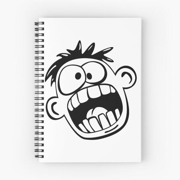 Item preview, Uhhhhhh designed and sold by kebieo.