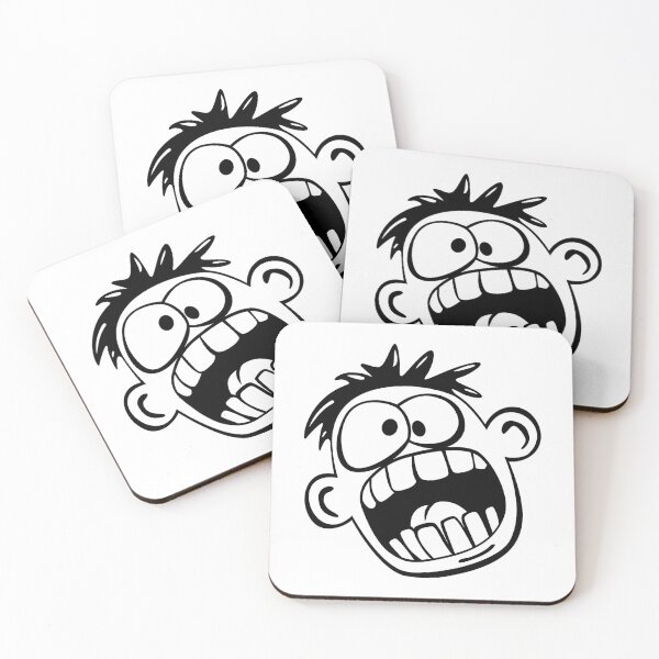 Item preview, Uhhhhhh designed and sold by kebieo.