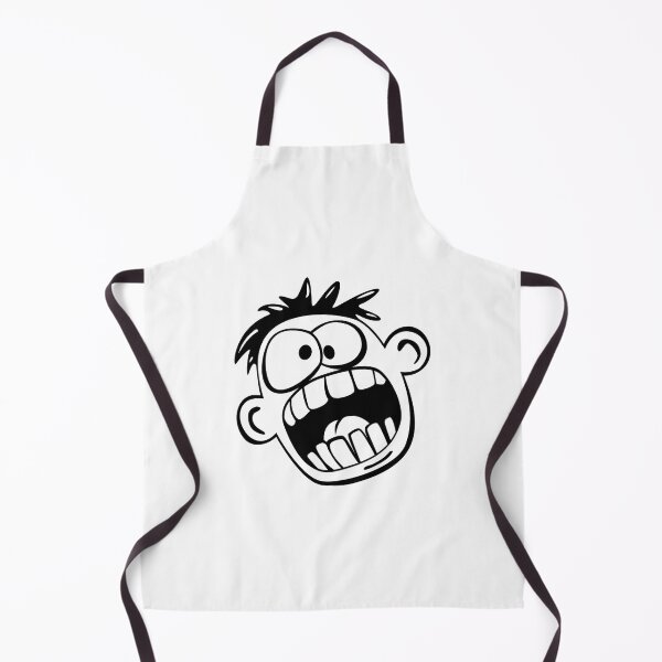 Item preview, Uhhhhhh designed and sold by kebieo.