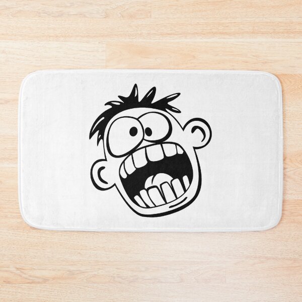 Item preview, Uhhhhhh designed and sold by kebieo.