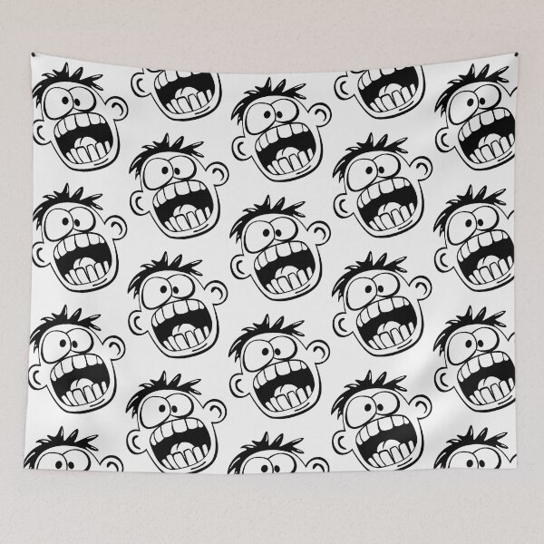Item preview, Uhhhhhh designed and sold by kebieo.