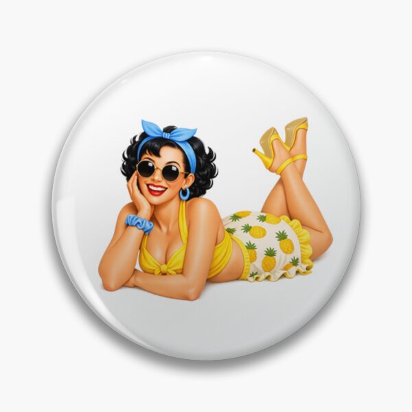 Item preview, BETTY BOOP designed and sold by CHRIST5000.