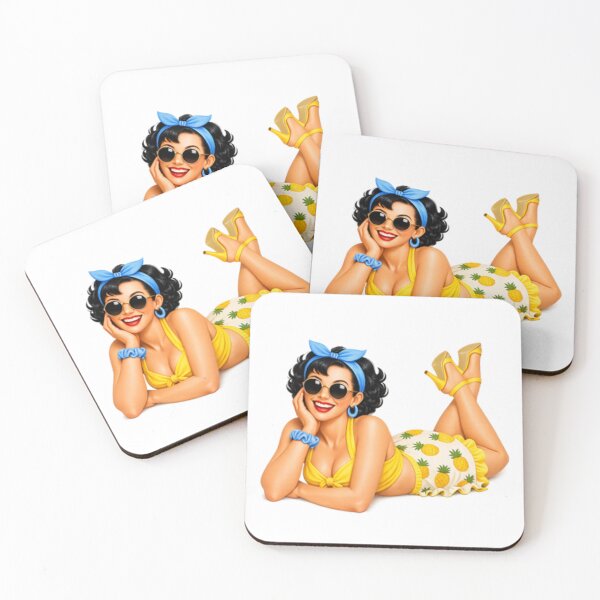 Item preview, BETTY BOOP designed and sold by CHRIST5000.