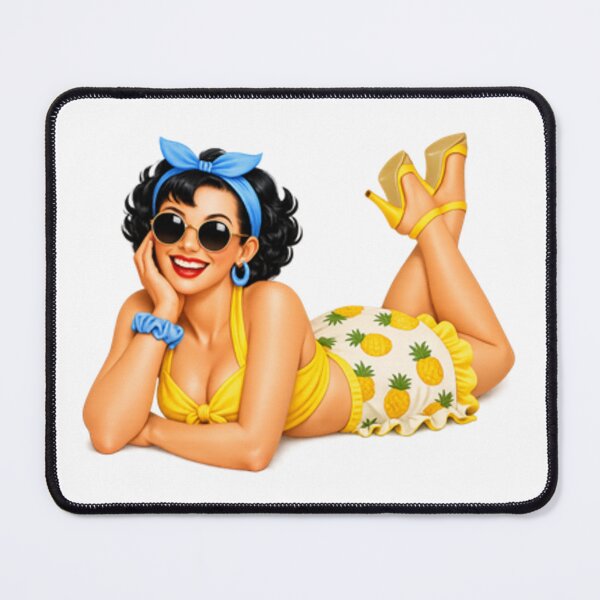 Item preview, BETTY BOOP designed and sold by CHRIST5000.