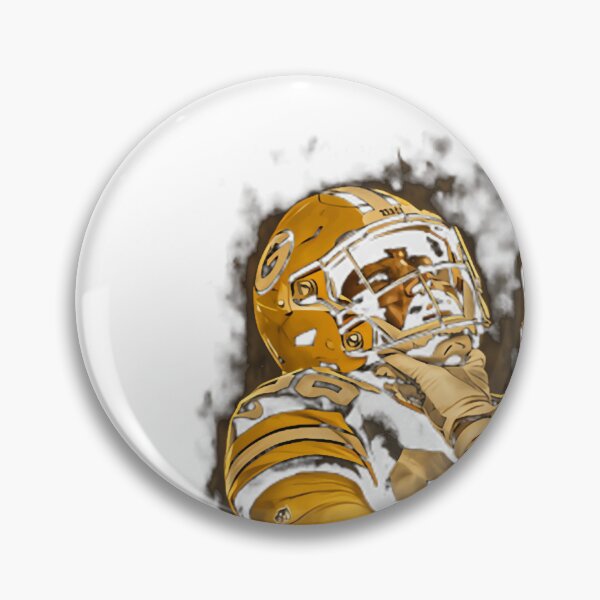 Item preview, Luther-Burden-III  designed and sold by shupa store.
