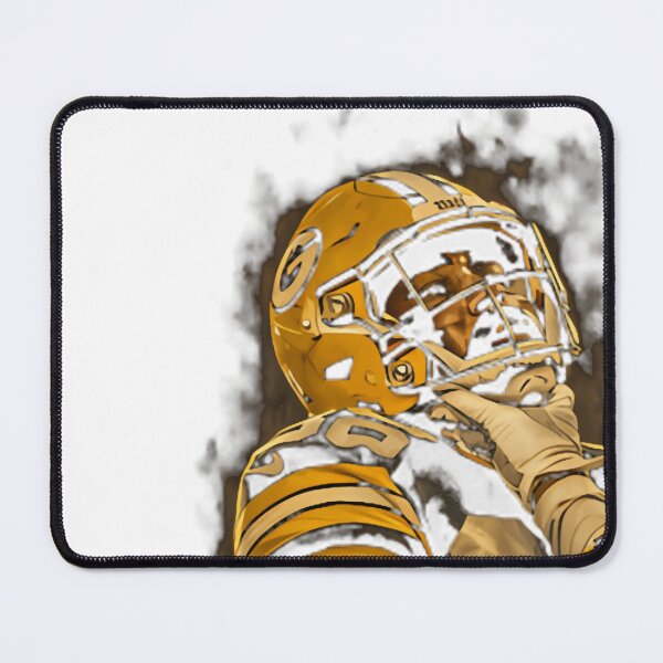 Item preview, Luther-Burden-III  designed and sold by shupa store.