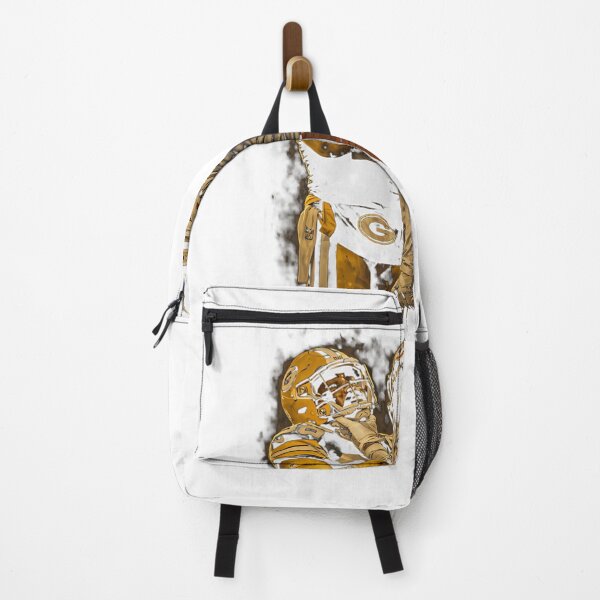 Item preview, Luther-Burden-III  designed and sold by shupa store.