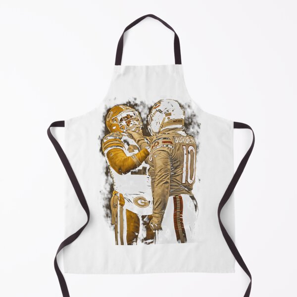 Item preview, Luther-Burden-III designed and sold by shupa store.