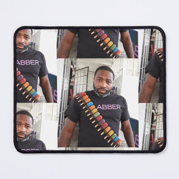 Item preview, Popsicle Challenge Stream Meme |  ADRIAN BRONER designed and sold by StreetCapsule.