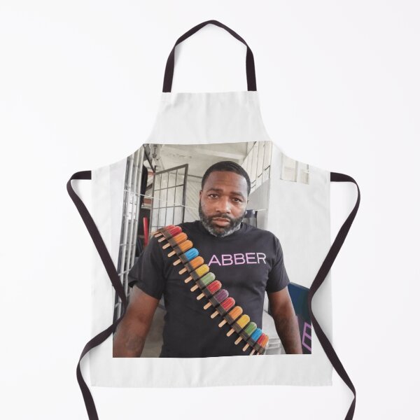 Item preview, Popsicle Challenge Stream Meme | ADRIAN BRONER designed and sold by StreetCapsule.