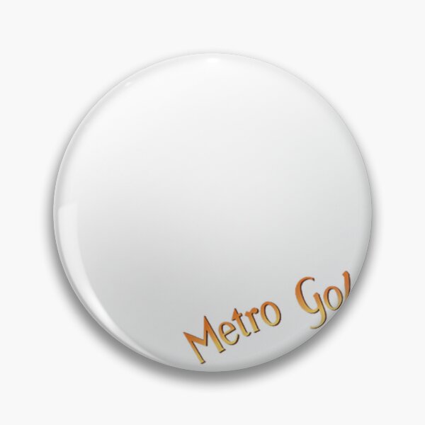 Item preview, MGM Retro Lion Logo designed and sold by shupa store.
