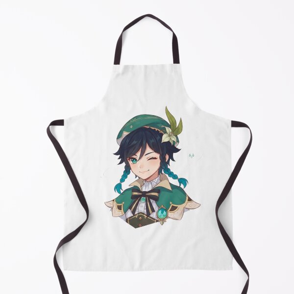 Item preview, Venti designed and sold by Yuliey.