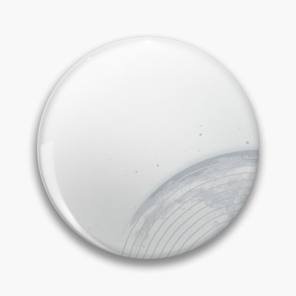 Item preview, Moon Song  designed and sold by shupa store.