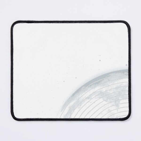Item preview, Moon Song designed and sold by shupa store.