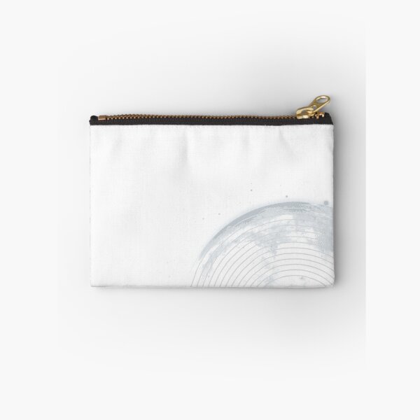 Item preview, Moon Song  designed and sold by shupa store.