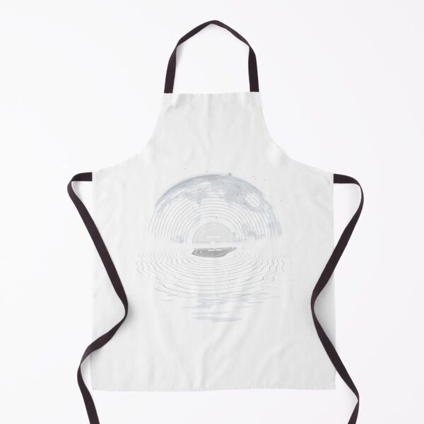 Item preview, Moon Song designed and sold by shupa store.
