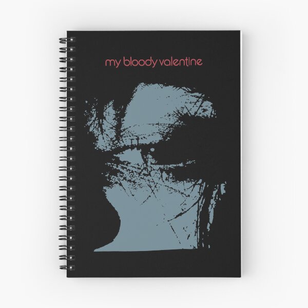Item preview, Feed Me with Your Kiss Eye designed and sold by Akovagear.