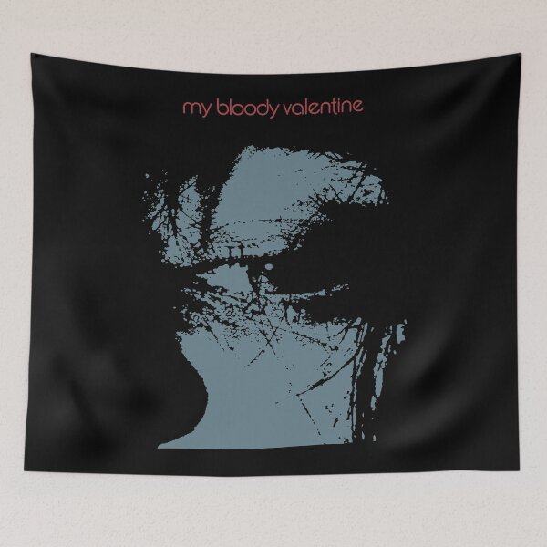 Item preview, Feed Me with Your Kiss Eye designed and sold by Akovagear.