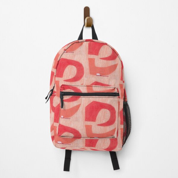 Item preview, Orange designed and sold by A-P-Ink.