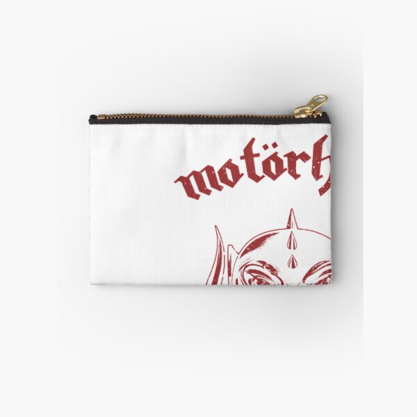 Item preview, Motorhead Band Vintage  designed and sold by shupa store.